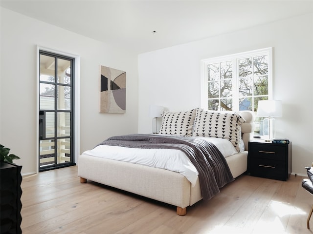 1012 Gaston Ave, Austin, TX 78703 - photo 30