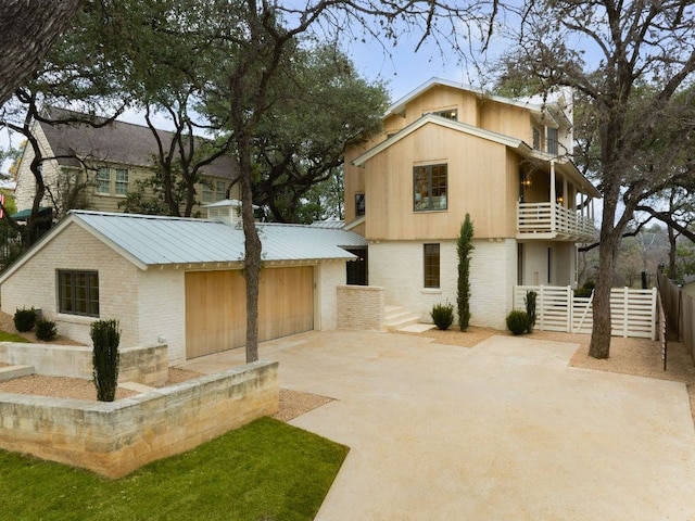 1012 Gaston Ave, Austin, TX 78703 - photo 37