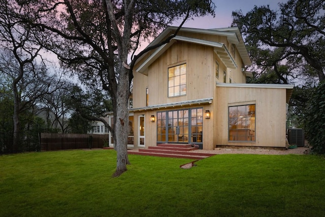 1012 Gaston Ave, Austin, TX 78703 - photo 38