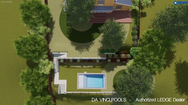 1012 Gaston Ave, Austin, TX 78703 - photo 39