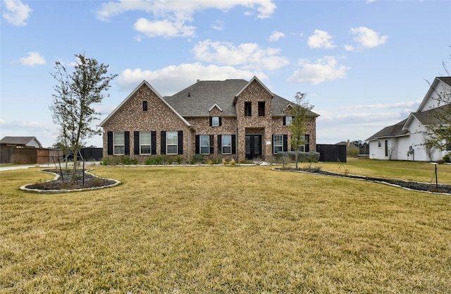 7147 Agarita Mist Cir, Boerne TX, 78015, 5 bedrooms, 4.5 baths house for sale