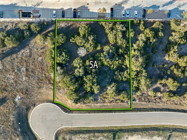 17116 Sagebrook Dr, Austin, TX 78738