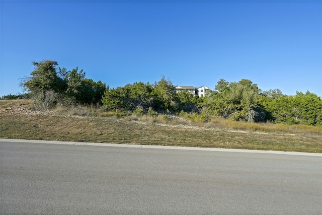 17116 Sagebrook Dr, Austin, TX 78738 - photo 2