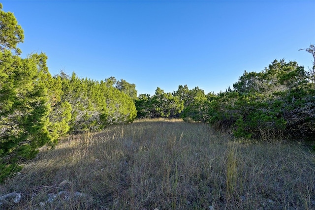 Listing photo 3 for 17116 Sagebrook Dr, Austin TX 78738