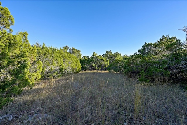 17116 Sagebrook Dr, Austin, TX 78738
