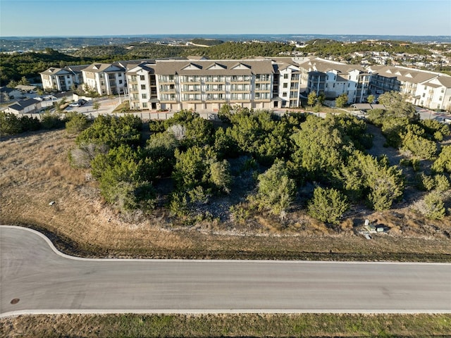 17116 Sagebrook Dr, Austin, TX 78738