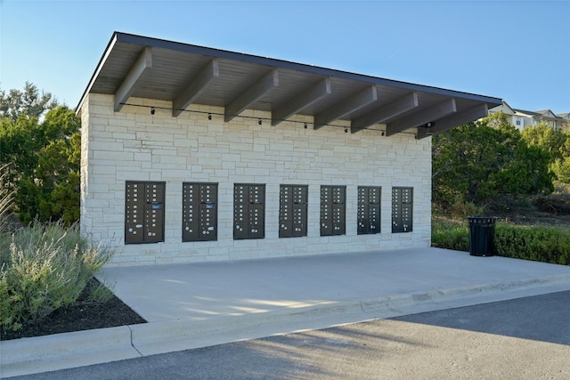 17116 Sagebrook Dr, Austin, TX 78738