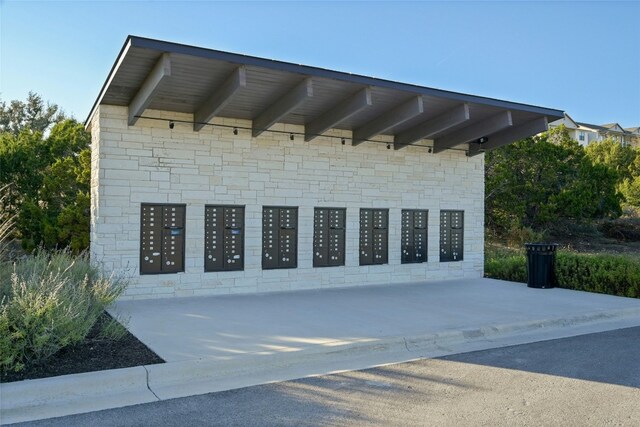 17116 Sagebrook Dr, Austin, TX 78738 - photo 9