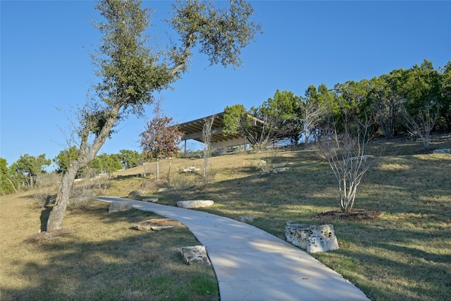 17116 Sagebrook Dr, Austin, TX 78738