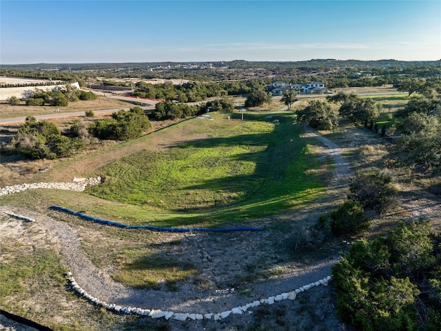 17116 Sagebrook Dr, Austin, TX 78738