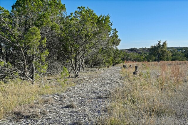 17116 Sagebrook Dr, Austin, TX 78738