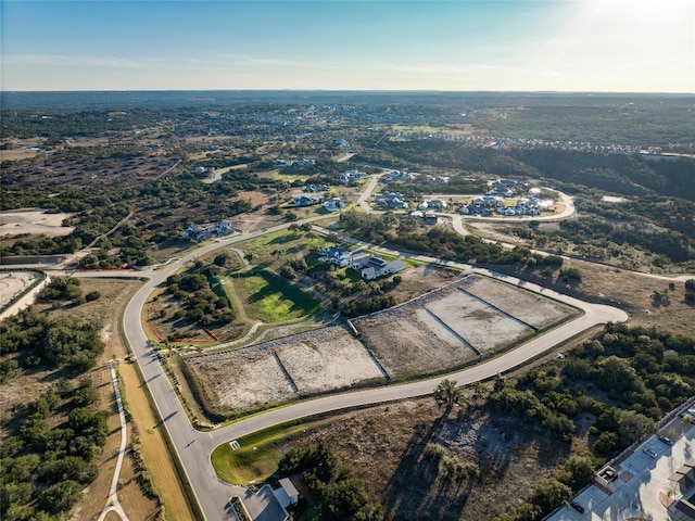 17116 Sagebrook Dr, Austin, TX 78738