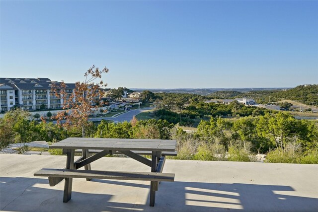 17116 Sagebrook Dr, Austin, TX 78738