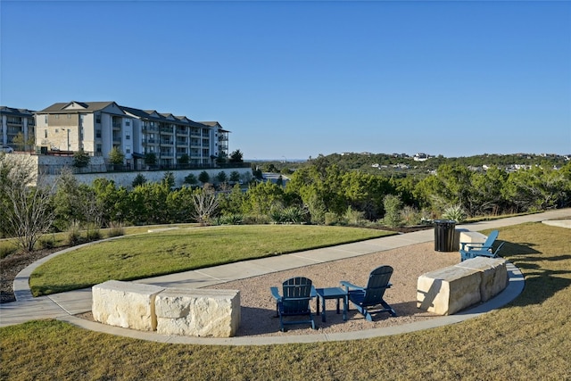17116 Sagebrook Dr, Austin, TX 78738