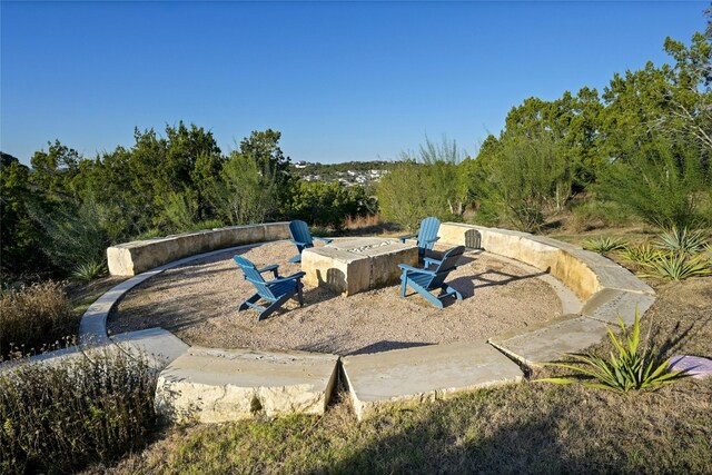 17116 Sagebrook Dr, Austin, TX 78738 - photo 11