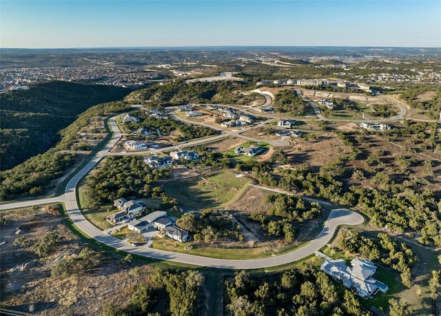 17116 Sagebrook Dr, Austin, TX 78738