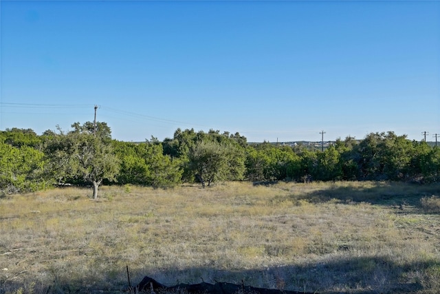 5905 Madrone Tree Ln, Austin, TX 78738