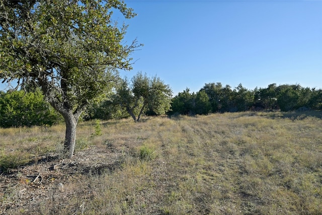 5905 Madrone Tree Ln, Austin, TX 78738