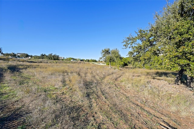 5905 Madrone Tree Ln, Austin, TX 78738