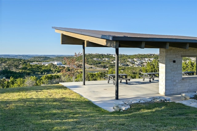 5905 Madrone Tree Ln, Austin, TX 78738