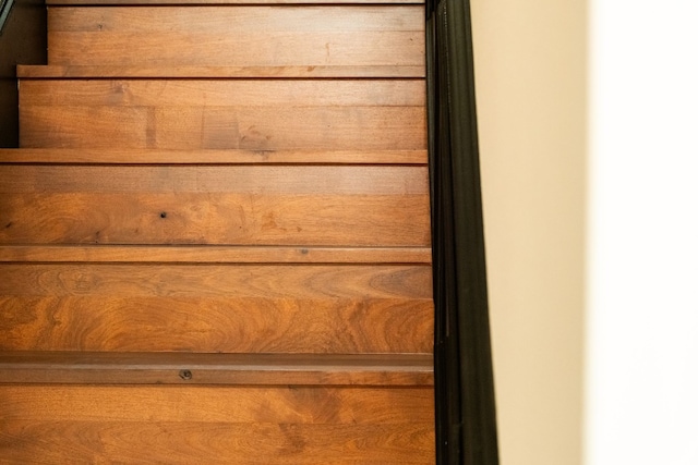 1808 Riverview St Unit B, Austin, TX 78702 - detailed view