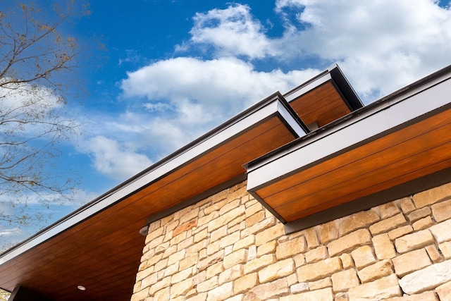 1808 Riverview St Unit B, Austin, TX 78702 - exterior view