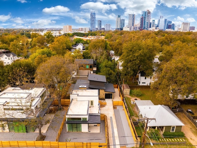 1808 Riverview St Unit B, Austin, TX 78702 - photo 30