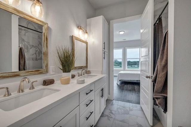 4507 E Martin Luther King Jr Blvd Unit 124, Austin, TX 78721 - photo 1