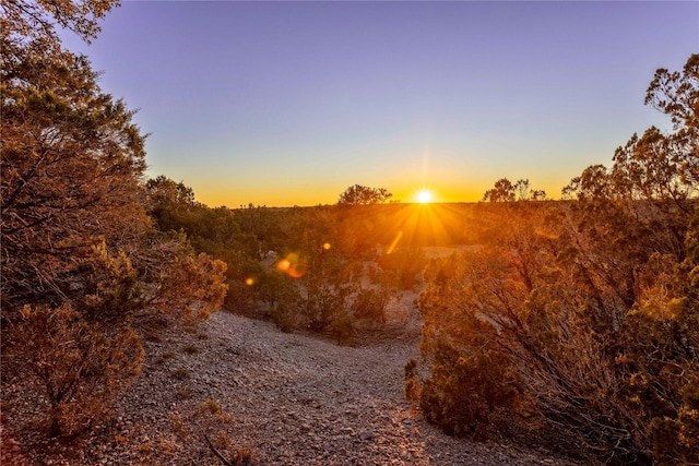 LOT1 County Road 108, Burnet TX, 78611 land for sale