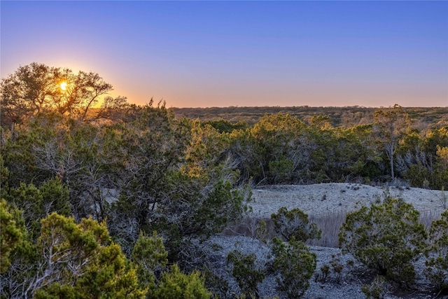 Listing photo 3 for LOT1 County Road 108, Burnet TX 78611