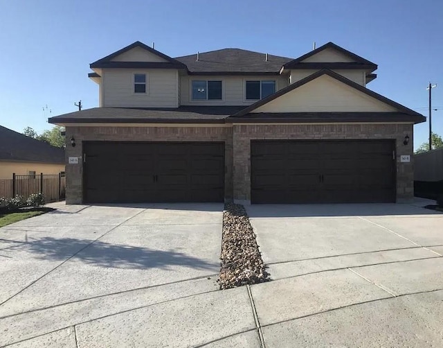258 W Joanne Loop W Unit A & B, Buda, TX 78610 - photo 1