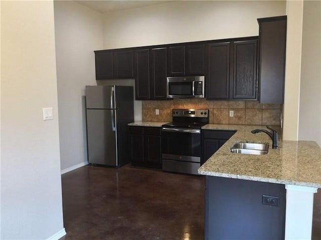 258 W Joanne Loop W Unit A & B, Buda, TX 78610 - photo 2