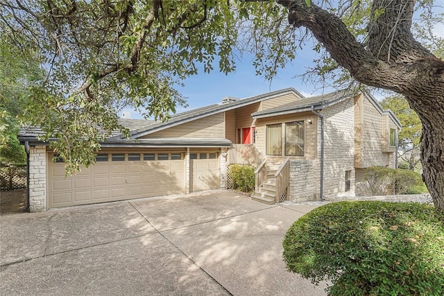 106 Firebird Cv, Lakeway, TX 78734 - photo 5