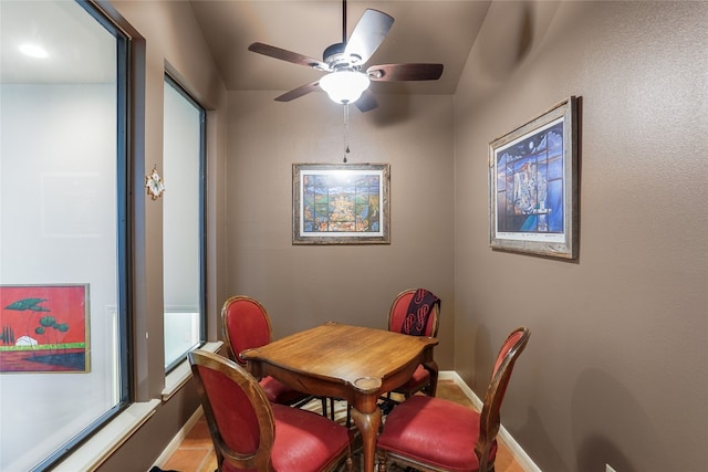 106 Firebird Cv, Lakeway, TX 78734 - photo 21