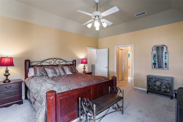 106 Firebird Cv, Lakeway, TX 78734 - photo 17