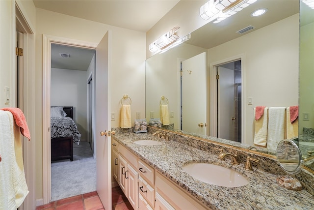 106 Firebird Cv, Lakeway, TX 78734 - photo 28