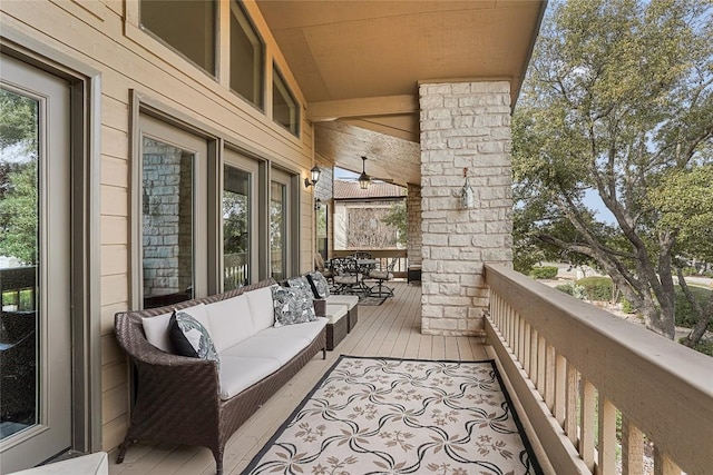 106 Firebird Cv, Lakeway, TX 78734 - photo 6