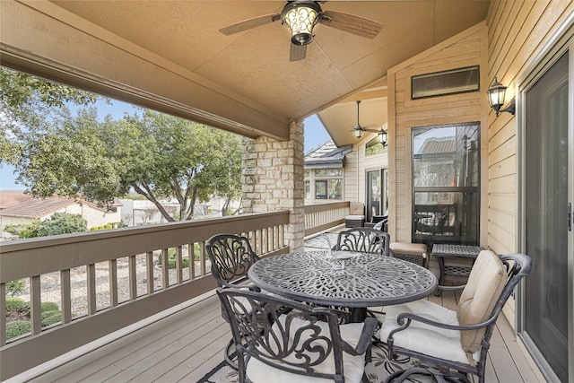 106 Firebird Cv, Lakeway, TX 78734 - photo 7