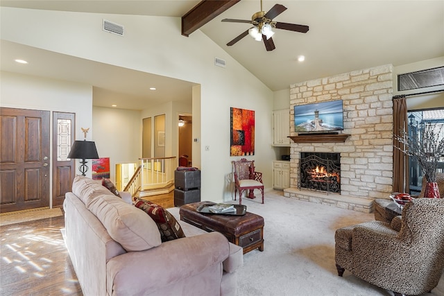 106 Firebird Cv, Lakeway, TX 78734 - photo 8