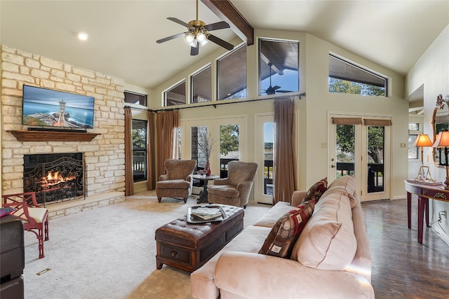 106 Firebird Cv, Lakeway, TX 78734 - photo 9