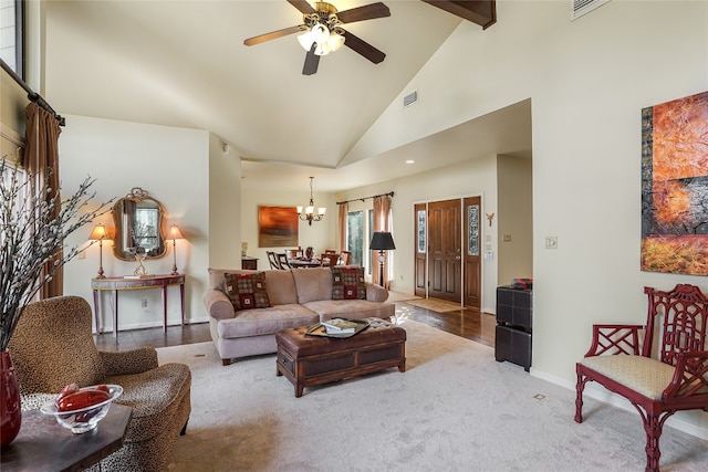 106 Firebird Cv, Lakeway, TX 78734 - photo 10
