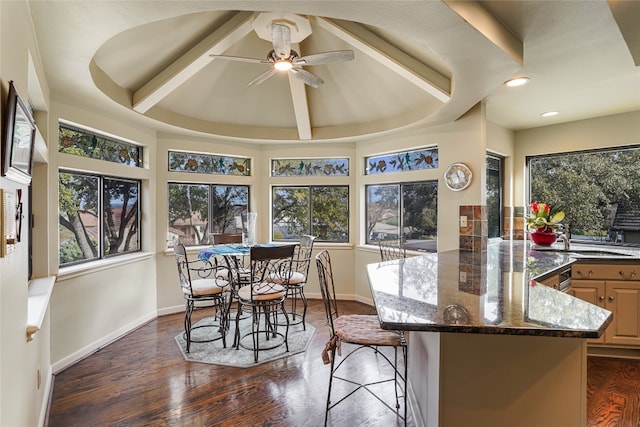106 Firebird Cv, Lakeway, TX 78734 - photo 15