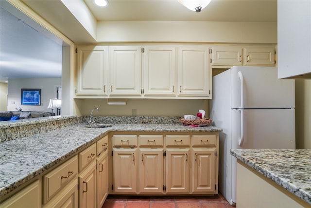 106 Firebird Cv, Lakeway, TX 78734 - photo 25