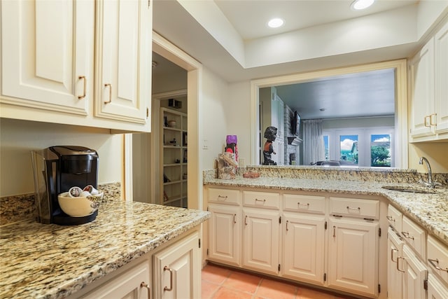 106 Firebird Cv, Lakeway, TX 78734 - photo 26