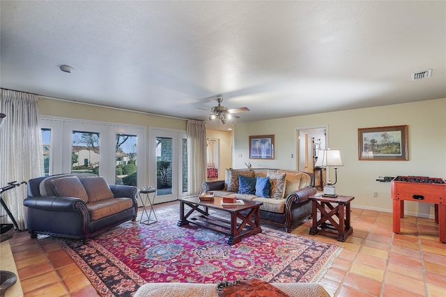 106 Firebird Cv, Lakeway, TX 78734 - photo 23
