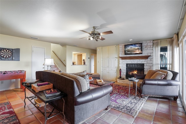 106 Firebird Cv, Lakeway, TX 78734 - photo 24