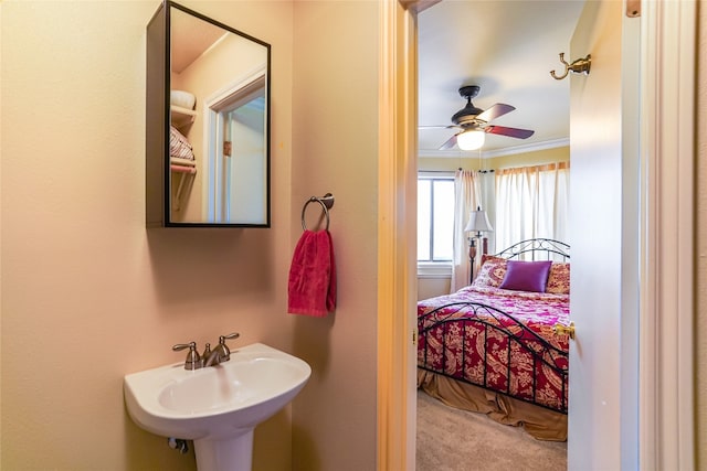 106 Firebird Cv, Lakeway, TX 78734 - photo 30