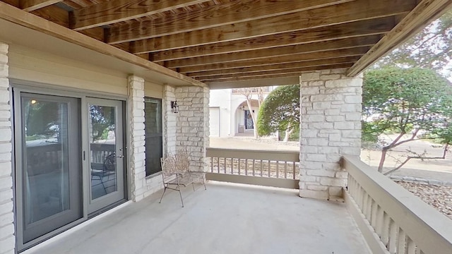106 Firebird Cv, Lakeway, TX 78734 - photo 35