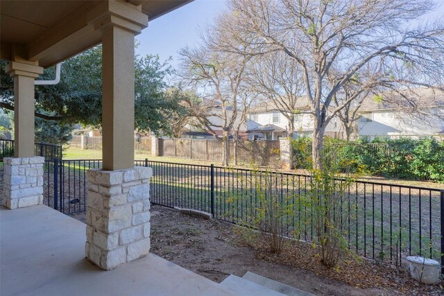 14815 Avery Ranch Blvd Unit 1703, Austin, TX 78717 - photo 3