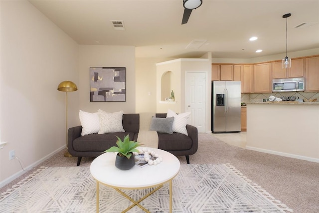 14815 Avery Ranch Blvd Unit 1703, Austin, TX 78717 - photo 4
